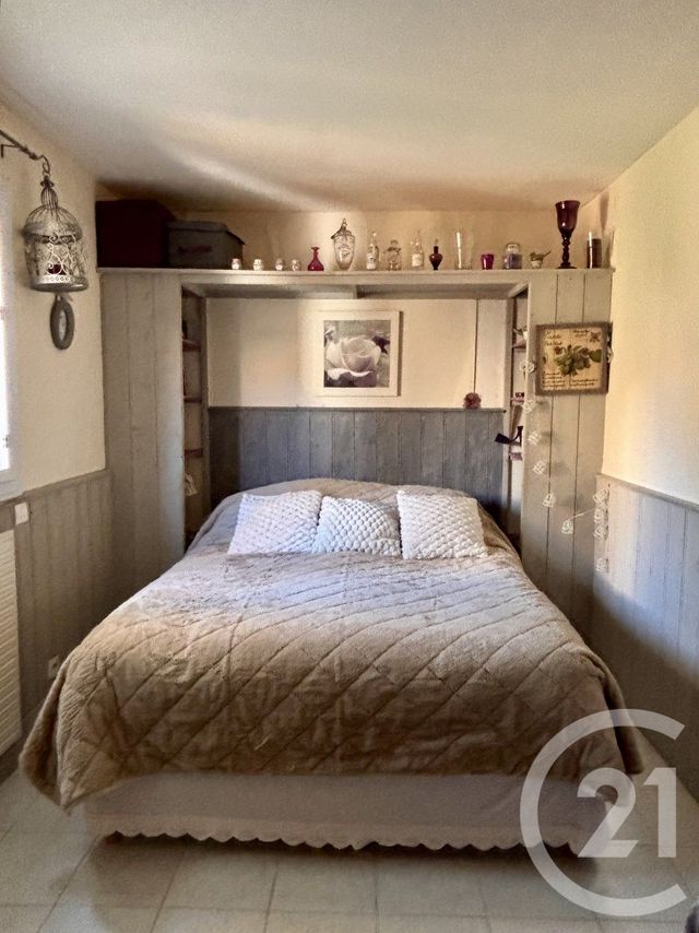 Maison &agrave; vendre - 6 pi&egrave;ces - 150,07 m2 - Frontignan - 34 - LANGUEDOC-ROUSSILLON