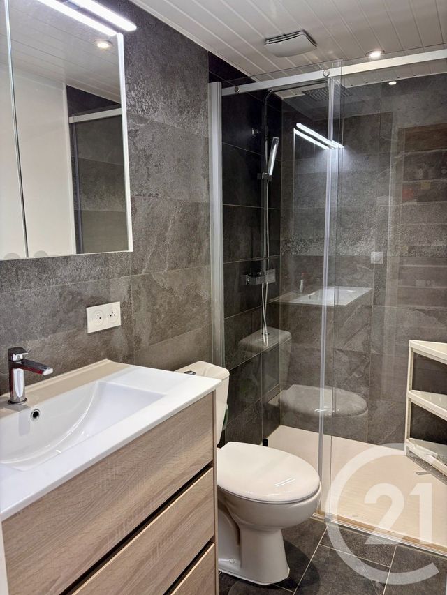 Maison &agrave; vendre - 6 pi&egrave;ces - 150,07 m2 - Frontignan - 34 - LANGUEDOC-ROUSSILLON