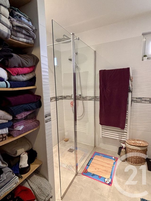 Maison &agrave; vendre - 6 pi&egrave;ces - 150,07 m2 - Frontignan - 34 - LANGUEDOC-ROUSSILLON