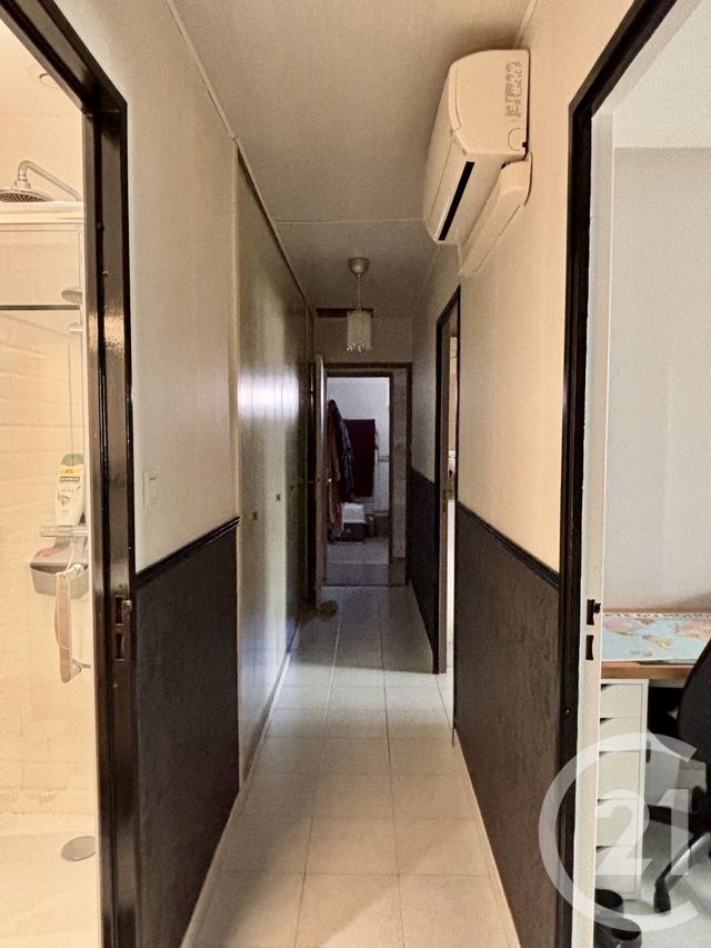 Maison &agrave; vendre - 6 pi&egrave;ces - 150,07 m2 - Frontignan - 34 - LANGUEDOC-ROUSSILLON