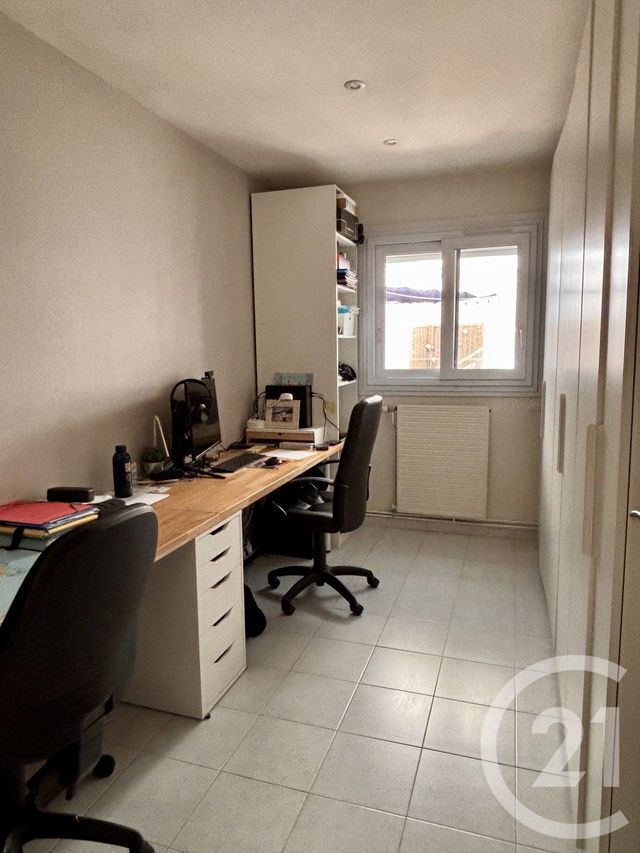 Maison &agrave; vendre - 6 pi&egrave;ces - 150,07 m2 - Frontignan - 34 - LANGUEDOC-ROUSSILLON