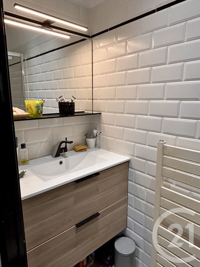 Maison &agrave; vendre - 6 pi&egrave;ces - 150,07 m2 - Frontignan - 34 - LANGUEDOC-ROUSSILLON