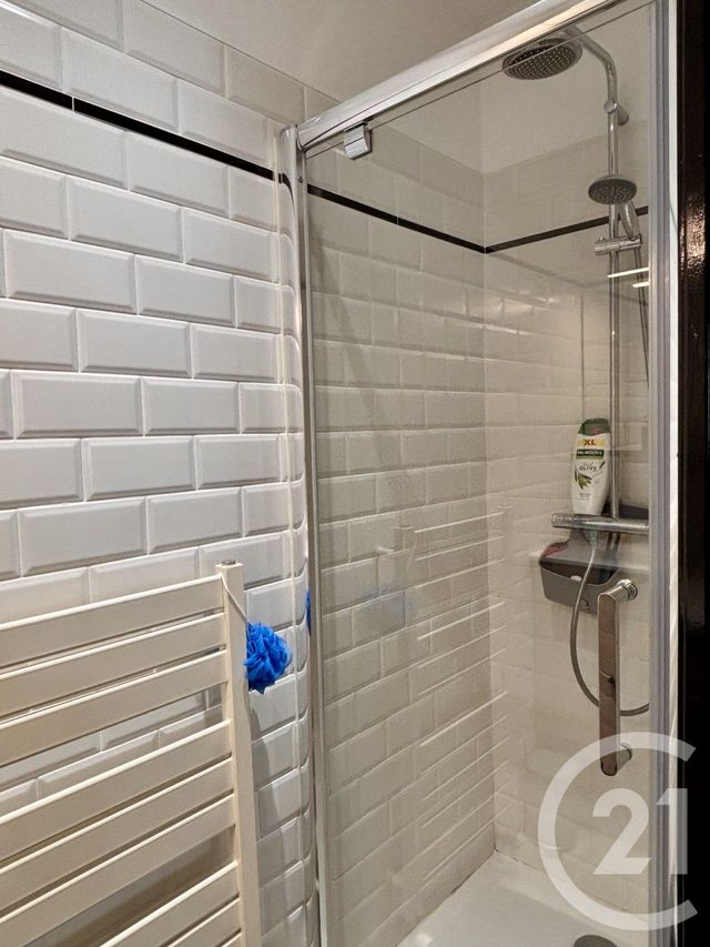 Maison &agrave; vendre - 6 pi&egrave;ces - 150,07 m2 - Frontignan - 34 - LANGUEDOC-ROUSSILLON