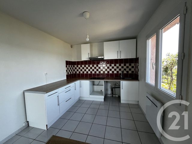 Maison &agrave; louer - 5 pi&egrave;ces - 117,81 m2 - Frontignan - 34 - LANGUEDOC-ROUSSILLON