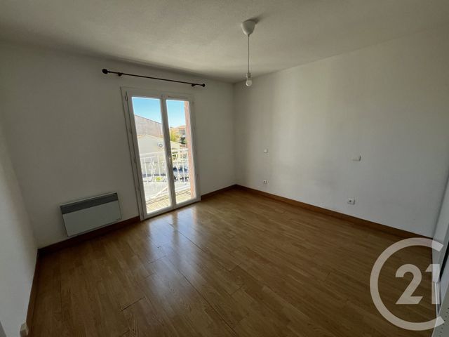 Maison &agrave; louer - 5 pi&egrave;ces - 117,81 m2 - Frontignan - 34 - LANGUEDOC-ROUSSILLON