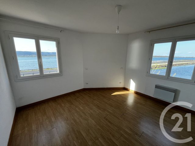 Maison &agrave; louer - 5 pi&egrave;ces - 117,81 m2 - Frontignan - 34 - LANGUEDOC-ROUSSILLON