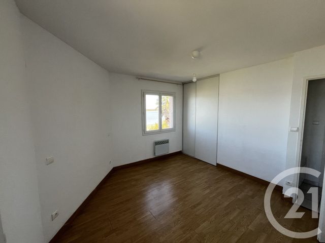 Maison &agrave; louer - 5 pi&egrave;ces - 117,81 m2 - Frontignan - 34 - LANGUEDOC-ROUSSILLON