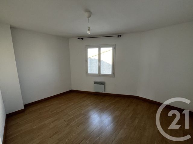 Maison &agrave; louer - 5 pi&egrave;ces - 117,81 m2 - Frontignan - 34 - LANGUEDOC-ROUSSILLON