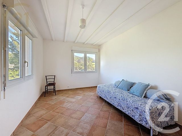 Maison &agrave; vendre - 12 pi&egrave;ces - 289,08 m2 - Frontignan - 34 - LANGUEDOC-ROUSSILLON