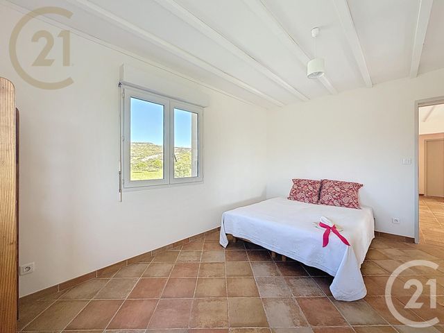 Maison &agrave; vendre - 12 pi&egrave;ces - 289,08 m2 - Frontignan - 34 - LANGUEDOC-ROUSSILLON
