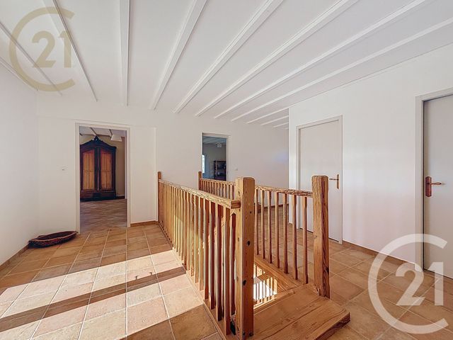 Maison &agrave; vendre - 12 pi&egrave;ces - 289,08 m2 - Frontignan - 34 - LANGUEDOC-ROUSSILLON