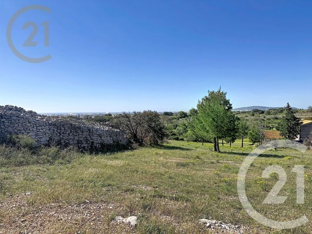 Maison &agrave; vendre - 12 pi&egrave;ces - 289,08 m2 - Frontignan - 34 - LANGUEDOC-ROUSSILLON