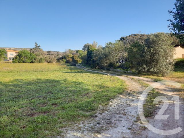 Maison &agrave; vendre - 12 pi&egrave;ces - 289,08 m2 - Frontignan - 34 - LANGUEDOC-ROUSSILLON