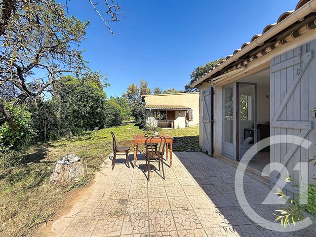 Maison &agrave; vendre - 12 pi&egrave;ces - 289,08 m2 - Frontignan - 34 - LANGUEDOC-ROUSSILLON