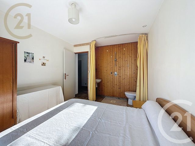 Maison &agrave; vendre - 12 pi&egrave;ces - 289,08 m2 - Frontignan - 34 - LANGUEDOC-ROUSSILLON