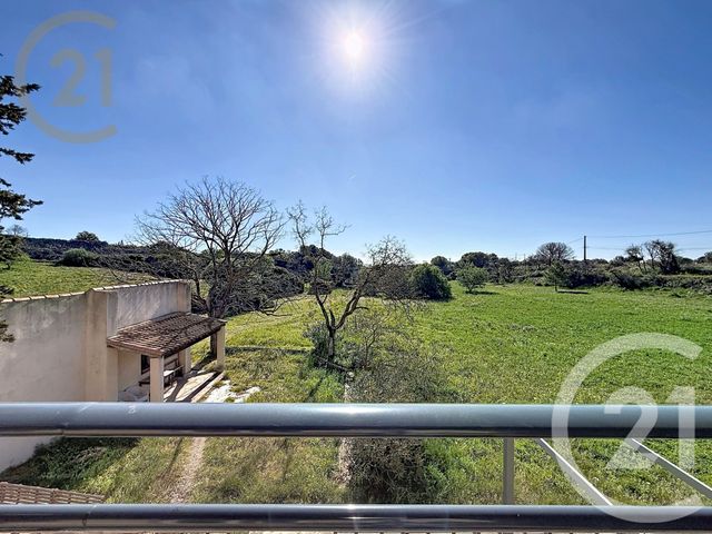 Maison &agrave; vendre - 12 pi&egrave;ces - 289,08 m2 - Frontignan - 34 - LANGUEDOC-ROUSSILLON