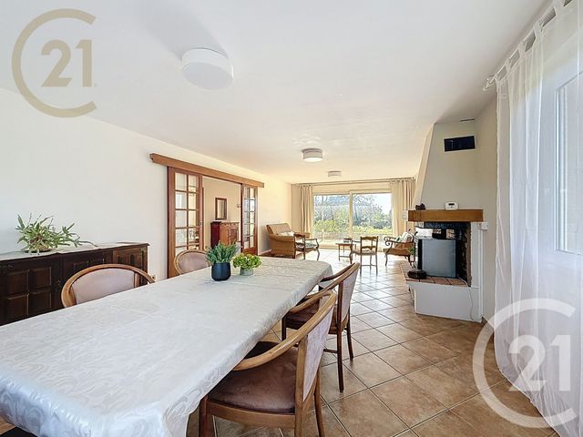 Maison &agrave; vendre - 12 pi&egrave;ces - 289,08 m2 - Frontignan - 34 - LANGUEDOC-ROUSSILLON