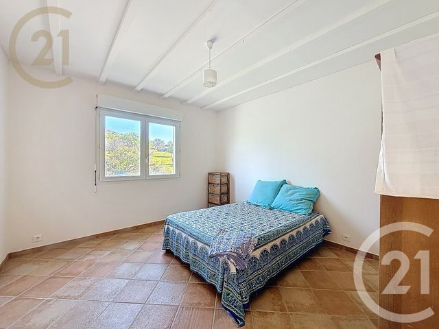 Maison &agrave; vendre - 12 pi&egrave;ces - 289,08 m2 - Frontignan - 34 - LANGUEDOC-ROUSSILLON