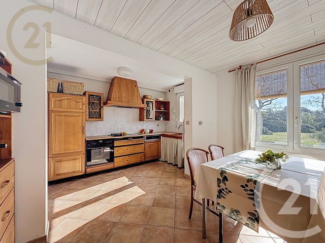 Maison &agrave; vendre - 12 pi&egrave;ces - 289,08 m2 - Frontignan - 34 - LANGUEDOC-ROUSSILLON
