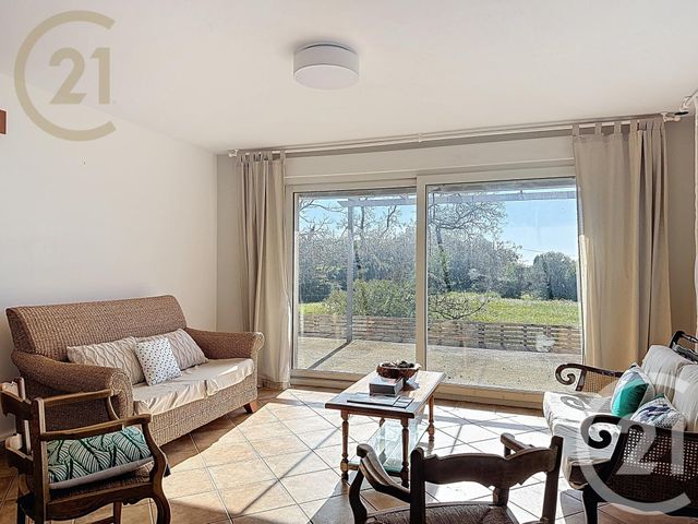 Maison &agrave; vendre - 12 pi&egrave;ces - 289,08 m2 - Frontignan - 34 - LANGUEDOC-ROUSSILLON