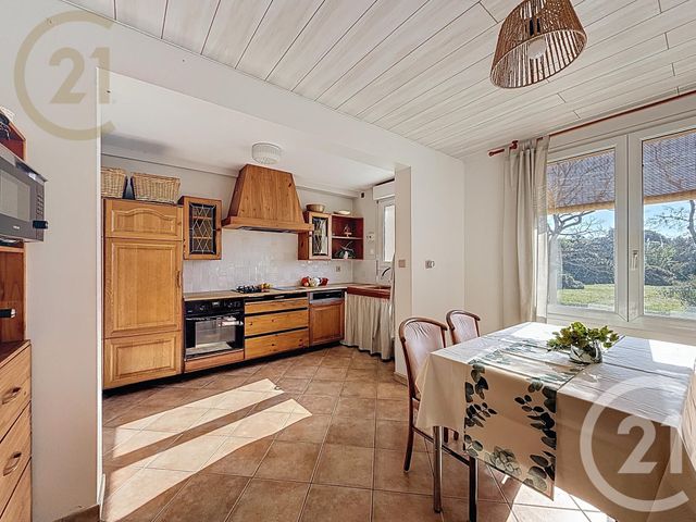 Maison &agrave; vendre - 12 pi&egrave;ces - 289,08 m2 - Frontignan - 34 - LANGUEDOC-ROUSSILLON