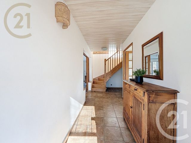 Maison &agrave; vendre - 12 pi&egrave;ces - 289,08 m2 - Frontignan - 34 - LANGUEDOC-ROUSSILLON