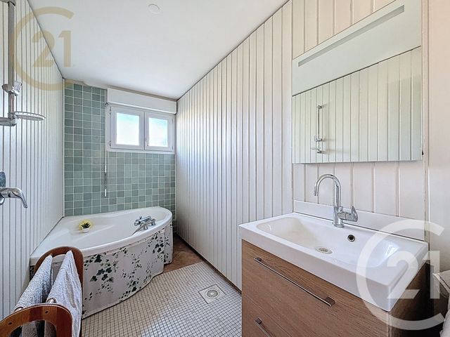 Maison &agrave; vendre - 12 pi&egrave;ces - 289,08 m2 - Frontignan - 34 - LANGUEDOC-ROUSSILLON