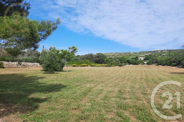 Maison &agrave; vendre - 12 pi&egrave;ces - 289,08 m2 - Frontignan - 34 - LANGUEDOC-ROUSSILLON