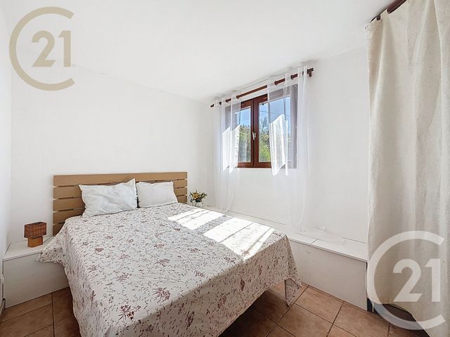 Maison &agrave; vendre - 12 pi&egrave;ces - 289,08 m2 - Frontignan - 34 - LANGUEDOC-ROUSSILLON