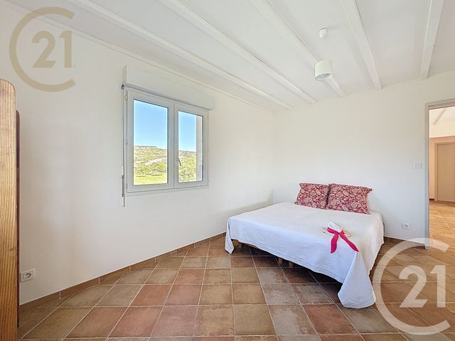 Maison &agrave; vendre - 12 pi&egrave;ces - 289,08 m2 - Frontignan - 34 - LANGUEDOC-ROUSSILLON