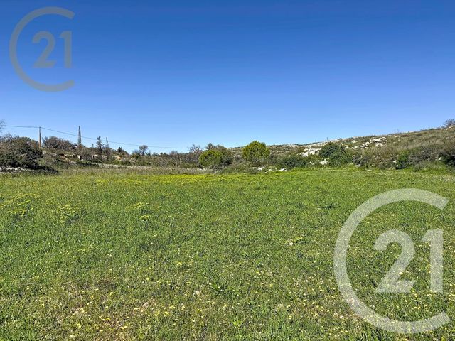 Maison &agrave; vendre - 12 pi&egrave;ces - 289,08 m2 - Frontignan - 34 - LANGUEDOC-ROUSSILLON