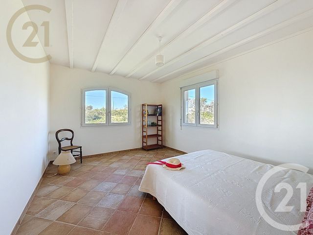 Maison &agrave; vendre - 12 pi&egrave;ces - 289,08 m2 - Frontignan - 34 - LANGUEDOC-ROUSSILLON