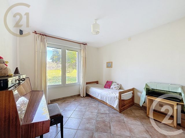 Maison &agrave; vendre - 12 pi&egrave;ces - 289,08 m2 - Frontignan - 34 - LANGUEDOC-ROUSSILLON