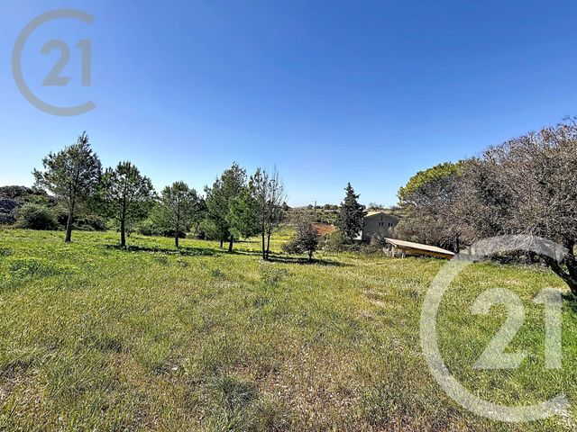 Maison &agrave; vendre - 12 pi&egrave;ces - 289,08 m2 - Frontignan - 34 - LANGUEDOC-ROUSSILLON