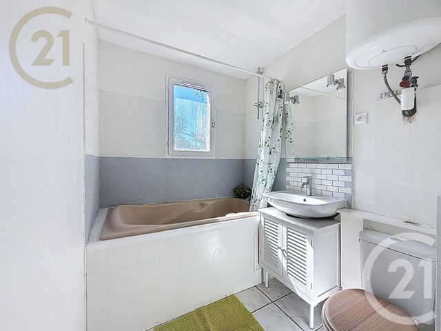 Maison &agrave; vendre - 12 pi&egrave;ces - 289,08 m2 - Frontignan - 34 - LANGUEDOC-ROUSSILLON