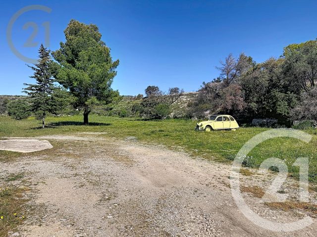 Maison &agrave; vendre - 12 pi&egrave;ces - 289,08 m2 - Frontignan - 34 - LANGUEDOC-ROUSSILLON