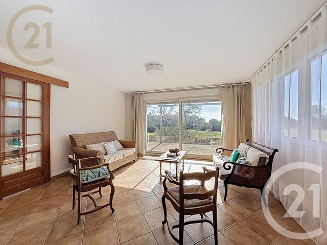 Maison &agrave; vendre - 12 pi&egrave;ces - 289,08 m2 - Frontignan - 34 - LANGUEDOC-ROUSSILLON