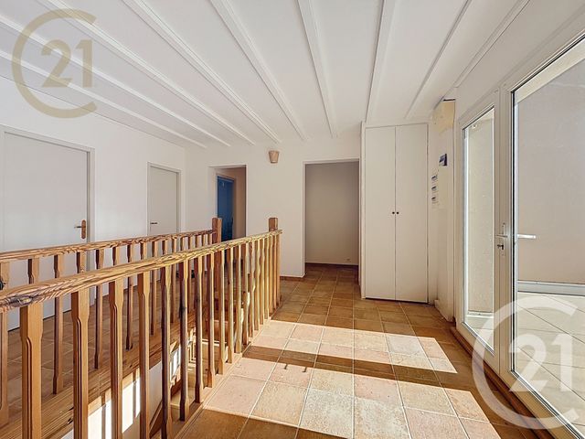 Maison &agrave; vendre - 12 pi&egrave;ces - 289,08 m2 - Frontignan - 34 - LANGUEDOC-ROUSSILLON