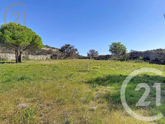 Maison &agrave; vendre - 12 pi&egrave;ces - 289,08 m2 - Frontignan - 34 - LANGUEDOC-ROUSSILLON