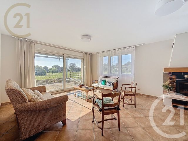 Maison &agrave; vendre - 12 pi&egrave;ces - 289,08 m2 - Frontignan - 34 - LANGUEDOC-ROUSSILLON