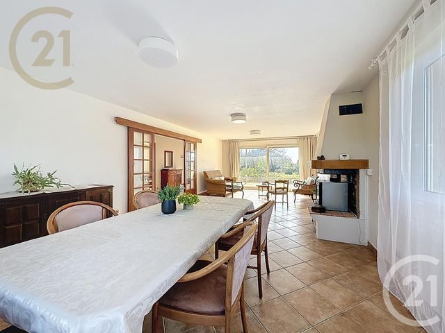 Maison &agrave; vendre - 12 pi&egrave;ces - 289,08 m2 - Frontignan - 34 - LANGUEDOC-ROUSSILLON