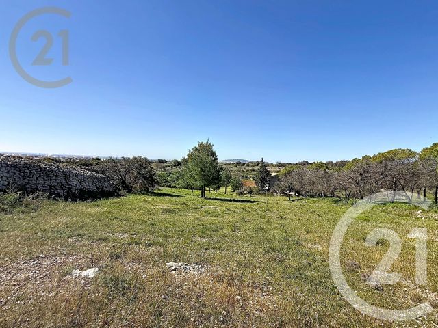 Maison &agrave; vendre - 12 pi&egrave;ces - 289,08 m2 - Frontignan - 34 - LANGUEDOC-ROUSSILLON