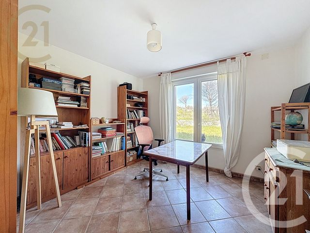 Maison &agrave; vendre - 12 pi&egrave;ces - 289,08 m2 - Frontignan - 34 - LANGUEDOC-ROUSSILLON