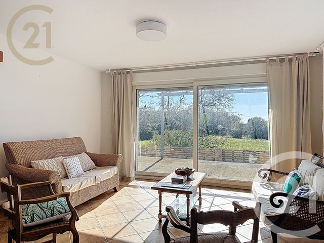 Maison &agrave; vendre - 12 pi&egrave;ces - 289,08 m2 - Frontignan - 34 - LANGUEDOC-ROUSSILLON