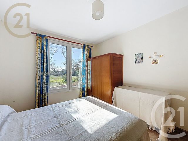 Maison &agrave; vendre - 12 pi&egrave;ces - 289,08 m2 - Frontignan - 34 - LANGUEDOC-ROUSSILLON