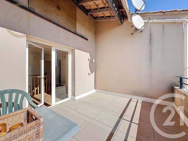 Maison &agrave; vendre - 12 pi&egrave;ces - 289,08 m2 - Frontignan - 34 - LANGUEDOC-ROUSSILLON