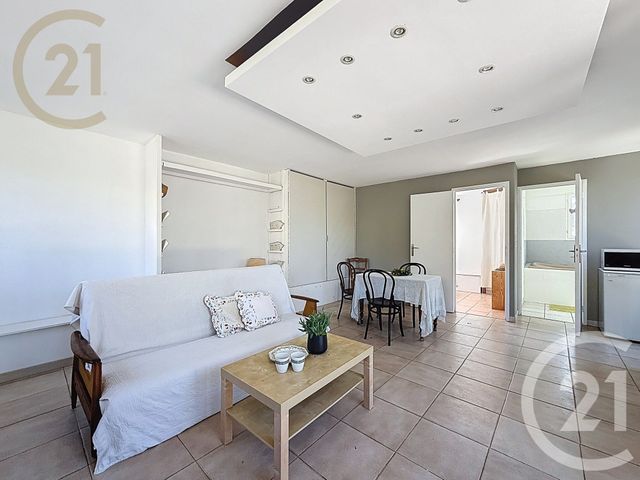 Maison &agrave; vendre - 12 pi&egrave;ces - 289,08 m2 - Frontignan - 34 - LANGUEDOC-ROUSSILLON