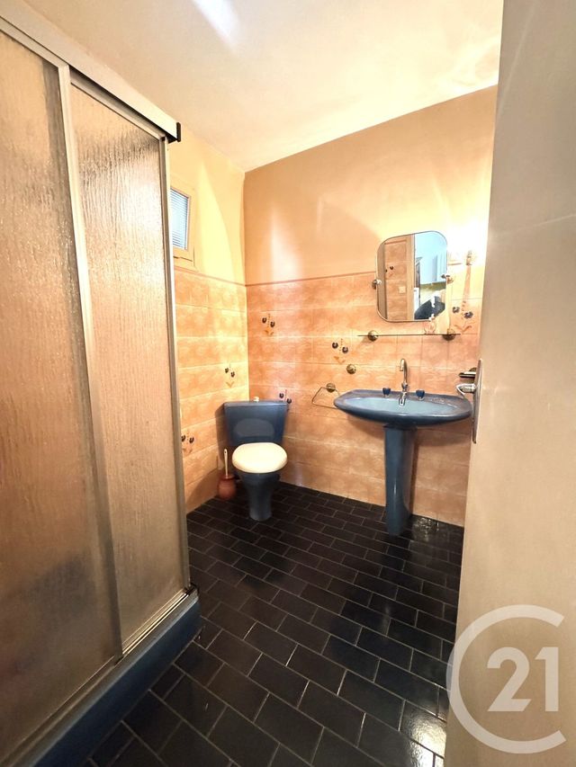 Maison &agrave; vendre - 6 pi&egrave;ces - 141,80 m2 - Mireval - 34 - LANGUEDOC-ROUSSILLON