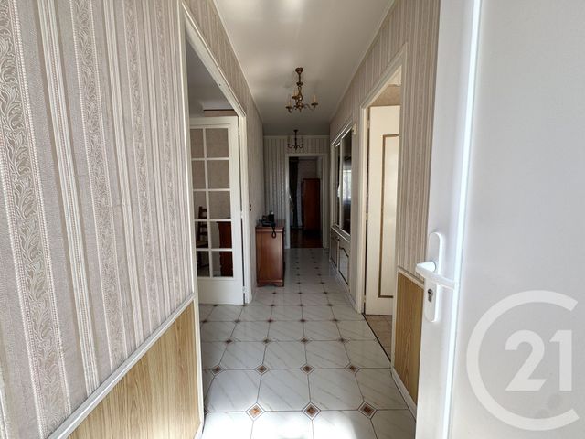 Maison &agrave; vendre - 6 pi&egrave;ces - 141,80 m2 - Mireval - 34 - LANGUEDOC-ROUSSILLON