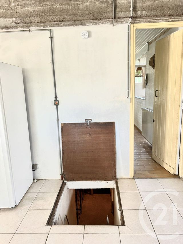 Maison &agrave; vendre - 6 pi&egrave;ces - 141,80 m2 - Mireval - 34 - LANGUEDOC-ROUSSILLON